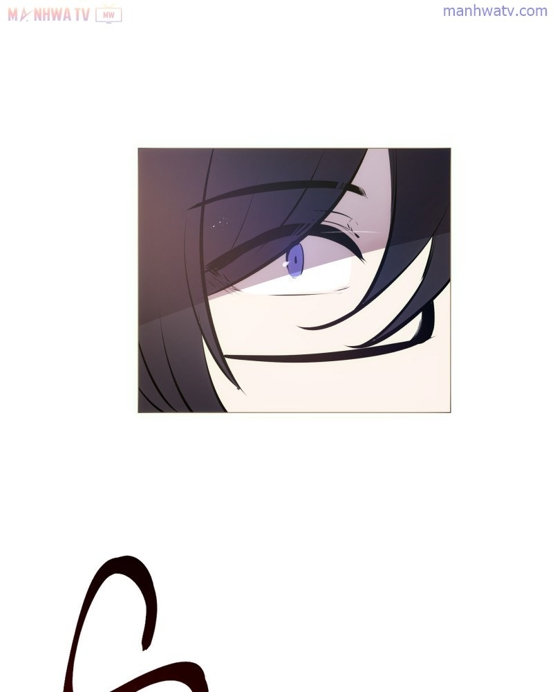 Đọc truyện Trọng sinh mạc thế - Chap 100